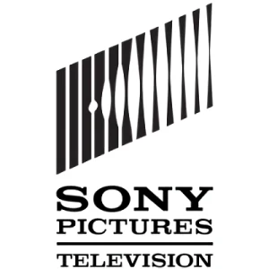 Azienda: Sony Pictures Television International