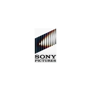 Azienda: Sony Pictures Mexico