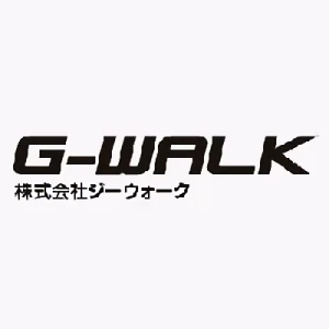 Azienda: G-WALK Co., Ltd.