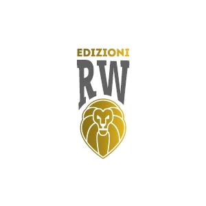 Azienda: RW Edizioni