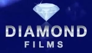 Azienda: Diamond Films