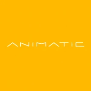 Azienda: AnimatiC Inc.