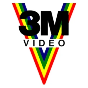 Azienda: 3M Video
