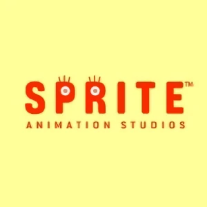 Azienda: Sprite Animation Studios