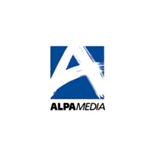 Azienda: Alpa Média