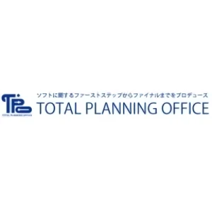 Azienda: Total Planning Office