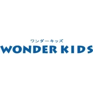 Azienda: Wonder Kids