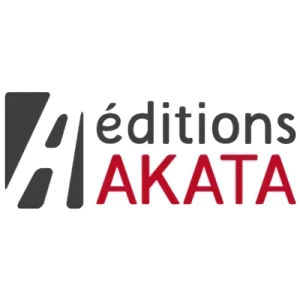 Azienda: Akata