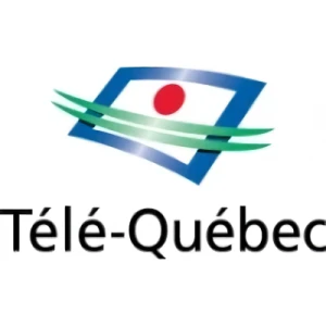 Azienda: Télé-Québec