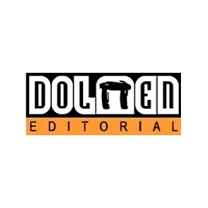 Azienda: Dolmen Editorial