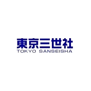 Azienda: Tokyo Sanseisha