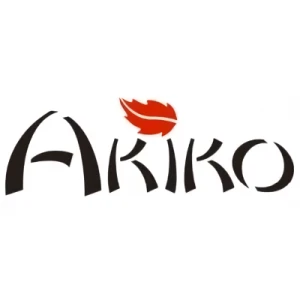 Azienda: Editions Akiko