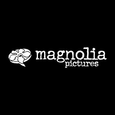 Azienda: Magnolia Pictures