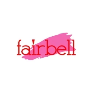 Azienda: FairBell