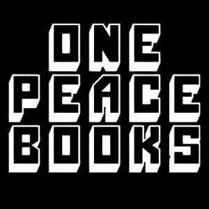 Azienda: One Peace Books Inc.