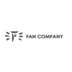 Azienda: Fan Company Co., Ltd.