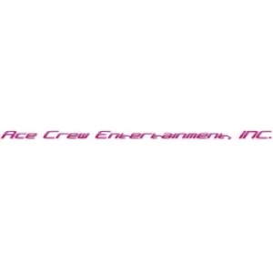 Azienda: Ace Crew Entertainment, Inc.