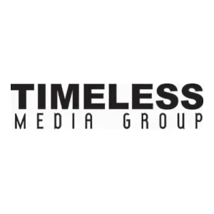 Azienda: Timeless Media Group