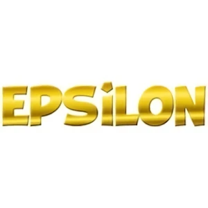 Azienda: EPSiLON Verlag