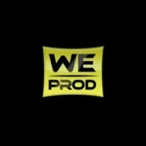 Azienda: WE Productions