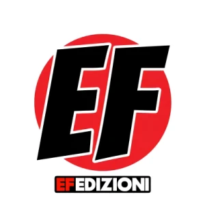 Azienda: EF Edizioni