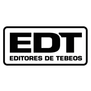 Azienda: Editores de Tebeos SL.