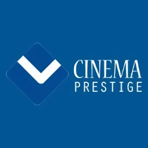 Azienda: Cinema Prestige