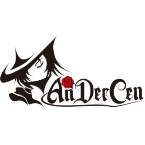 Azienda: An DerCen