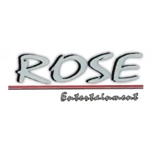 Azienda: Rose Entertainment