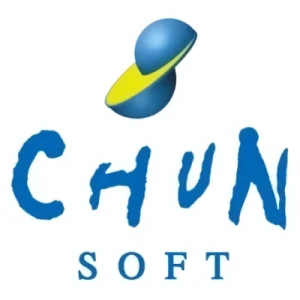 Azienda: Chunsoft Co., Ltd.