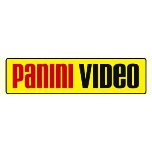 Azienda: Panini Video Italia