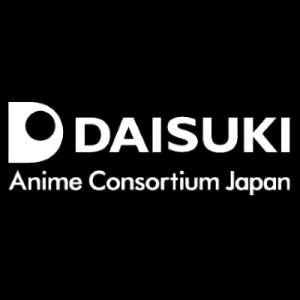 Azienda: Anime Consortium Japan Inc.