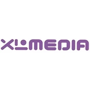 Azienda: XL Media