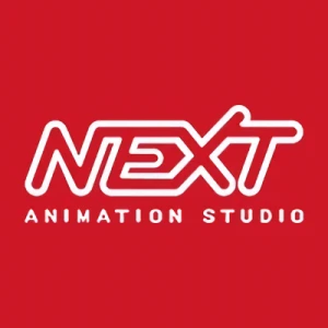 Azienda: Next Animation Studio Ltd.