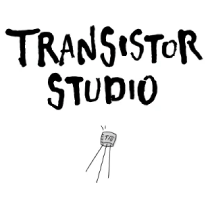Azienda: Transistor Studio