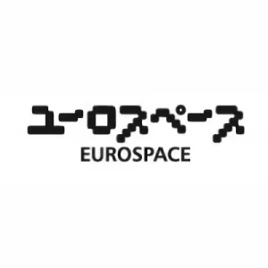 Azienda: Eurospace