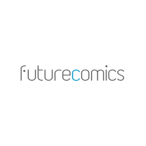 Azienda: Future Comics Co., Ltd.
