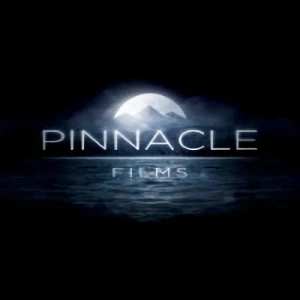 Azienda: Pinnacle Films, Inc