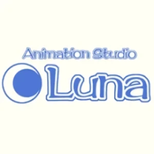 Azienda: Studio Luna