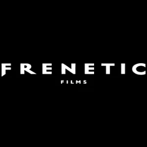 Azienda: Frenetic Films AG
