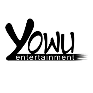 Azienda: Yowu Entertainment