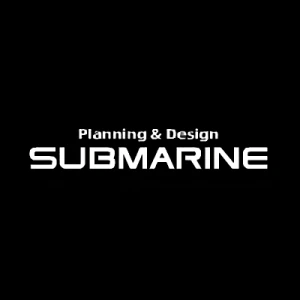 Azienda: Submarine