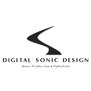 Azienda: Digital Sonic Design