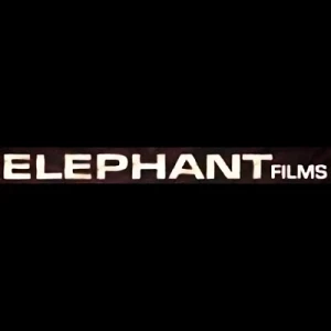 Azienda: Elephant Films