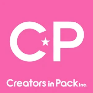 Azienda: Creators in Pack Inc.