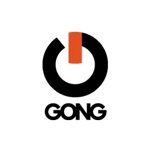 Azienda: Gong Media