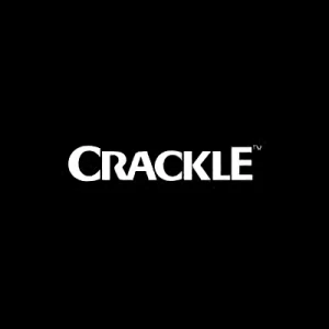 Azienda: Crackle, Inc.