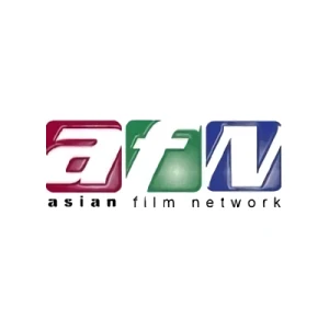 Azienda: Asian Film Network GmbH & Co. KG