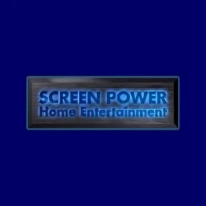 Azienda: Screen Power Home Entertainment OHG