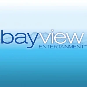Azienda: BayView Entertainment, LLC.
